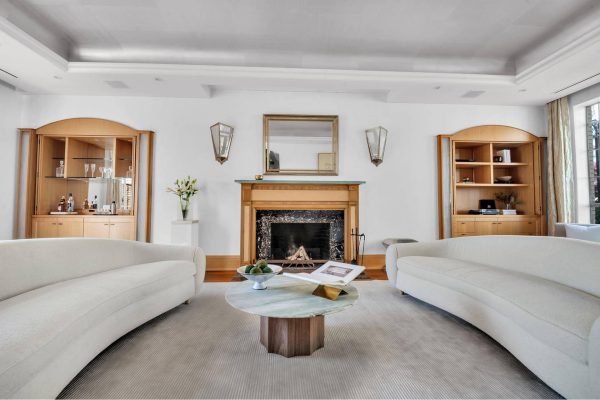 333 W 56TH Street #PHD, Manhattan, NY 10019 – RLS20021518 - Anthony...