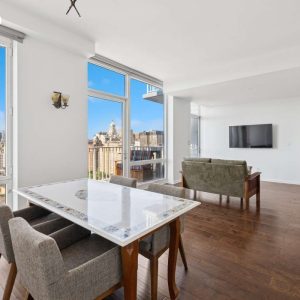 340 E 23RD Street #PH2F, Manhattan, NY 10010 – RLS20023190 - Anthon...