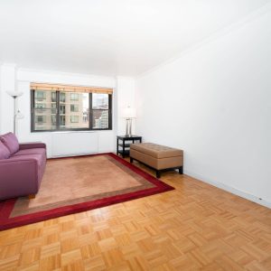 345 E 80th Street #8-E, Manhattan, NY 10075 – RLS20023522 - Anthony...
