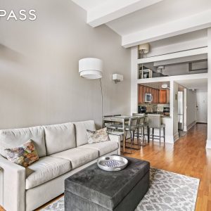 350 E 62nd Street #4B, Manhattan, NY 10065 – RLS20021627 - Anthony ...