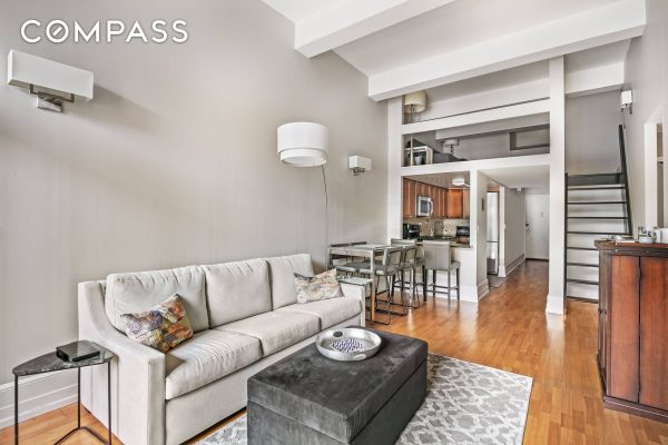 350 E 62nd Street #4B, Manhattan, NY 10065 – RLS20021627 - Anthony ...
