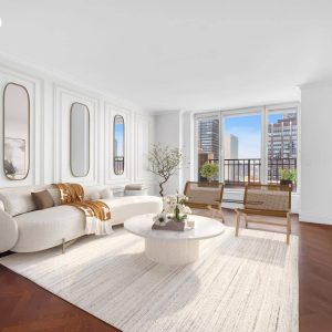 351 E 51ST Street #PH2C, Manhattan, NY 10022 – RLS20020488 - Anthon...