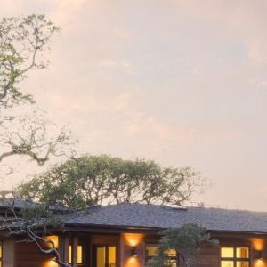3525 Wood Valley Rd, 95476 Sonoma - 5 beds house for sale