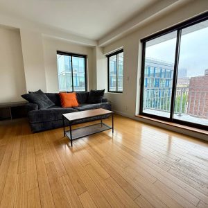 353 E 104th Street #6-A, Manhattan, NY 10029 – RLS20023156 - Anthon...