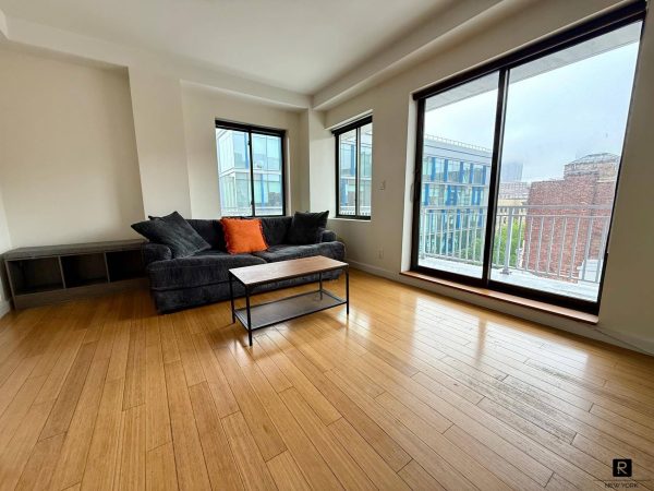 353 E 104th Street #6-A, Manhattan, NY 10029 – RLS20023156 - Anthon...