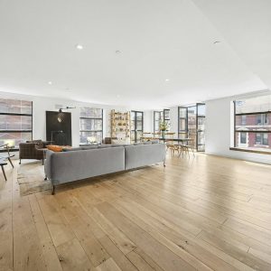 374 BROOME Street #5S, Manhattan, NY 10013 – RLS20020210 - Anthony ...