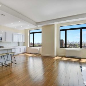 380 LENOX Avenue #PHC, Manhattan, NY 10027 – RLS20022719 - Anthony ...
