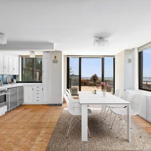 380 RECTOR Place #9H, Manhattan, NY 10280 – RLS20020511 - Anthony J...