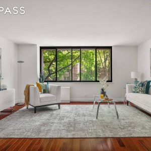 386 Columbus Avenue #2A, Manhattan, NY 10024 – RLS20025434 - Anthon...