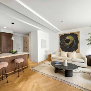 393 W END Avenue #1D, Manhattan, NY 10024 – RLS20023690 - Anthony J...