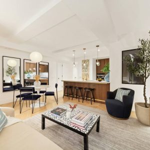393 W END Avenue #7F, Manhattan, NY 10024 – RLS20023708 - Anthony J...