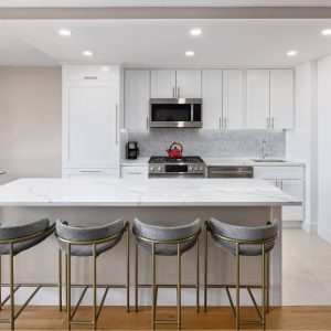 400 CENTRAL Park W #8W, Manhattan, NY 10025 – RLS20024147 - Anthony...