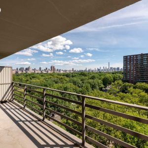 400 CENTRAL Park W #9K, Manhattan, NY 10025 – RLS20024061 - Anthony...