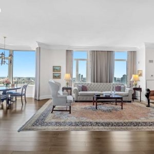 400 E 51ST Street #25A, Manhattan, NY 10022 – RLS20025078 - Anthony...