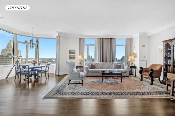 400 E 51ST Street #25A, Manhattan, NY 10022 – RLS20025078 - Anthony...