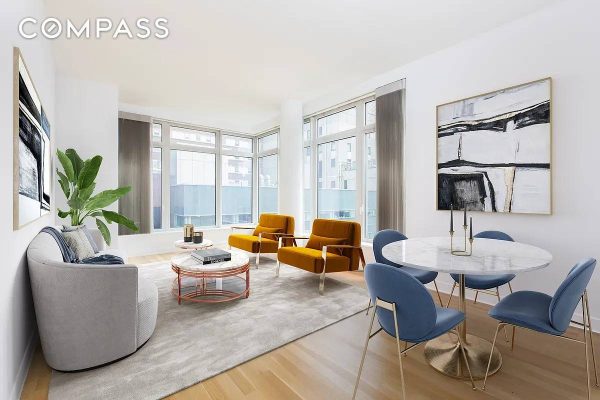 400 E 67th Street #7G, Manhattan, NY 10065 – RLS20024561 - Anthony ...