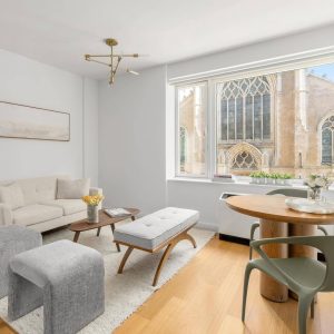 408 E 79TH Street #3B, Manhattan, NY 10075 – RLS20021136 - Anthony ...