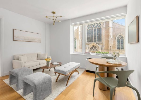 408 E 79TH Street #3B, Manhattan, NY 10075 – RLS20021136 - Anthony ...