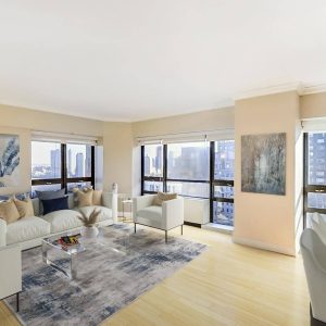 415 E 54th Street #19-G, Manhattan, NY 10022 – RLS20025273 - Anthon...