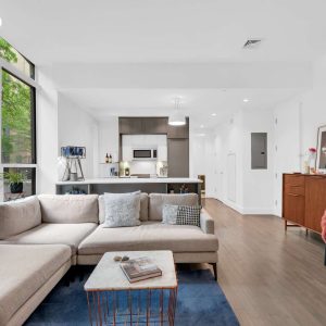 416 W 52ND Street #TH215, Manhattan, NY 10019 – RLS20021806 - Antho...