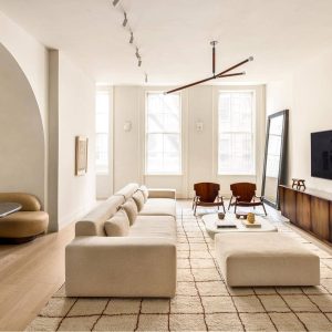 42 WHITE Street #2, Manhattan, NY 10013 – RLS20023240 - Anthony J G...