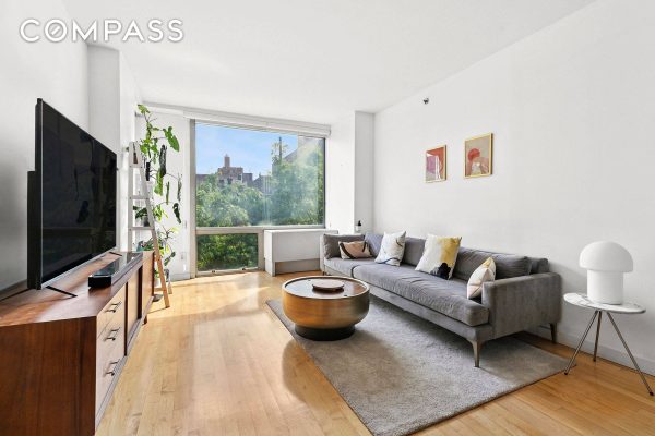 425 E 13th Street #5G, Manhattan, NY 10009 – RLS20022590 - Anthony ...