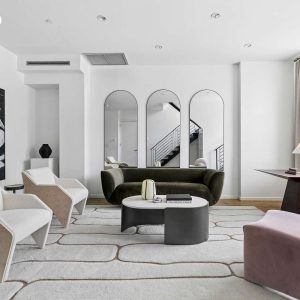 46 LISPENARD Street #PH, Manhattan, NY 10013 – RLS20021528 - Anthon...