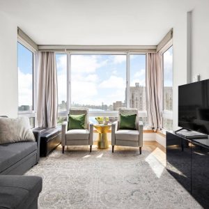 524 E 72ND Street #36B, Manhattan, NY 10021 – RLS20025043 - Anthony...