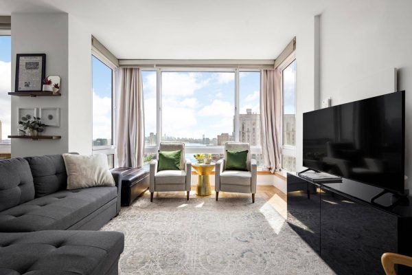 524 E 72ND Street #36B, Manhattan, NY 10021 – RLS20025043 - Anthony...