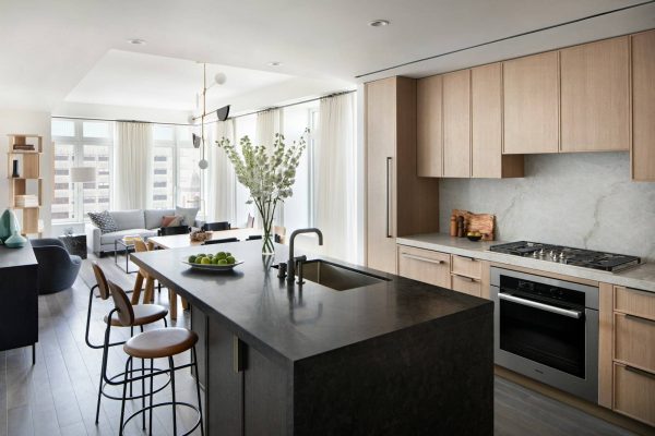 543 W 122ND Street #7H, Manhattan, NY 10027 – RLS20022631 - Anthony...