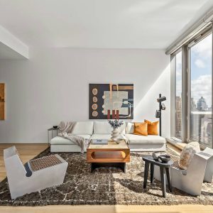 56 LEONARD Street #21BE, Manhattan, NY 10013 – RLS20025345 - Anthon...