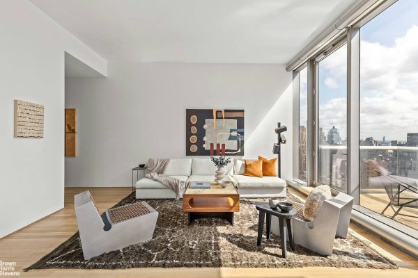 56 LEONARD Street #21BE, Manhattan, NY 10013 – RLS20025345 - Anthon...