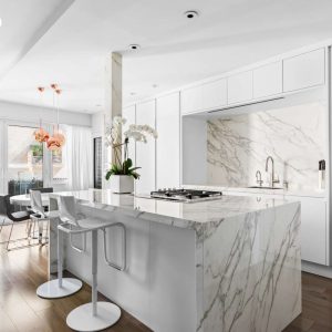 58 W 58TH Street #7A, Manhattan, NY 10019 – RLS20021244 - Anthony J...