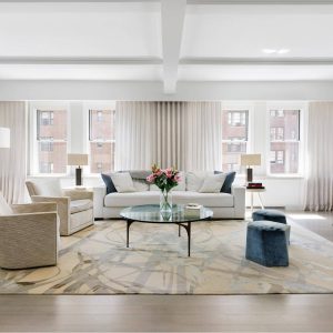 595 W END Avenue #9FL, Manhattan, NY 10024 – RLS20022792 - Anthony ...