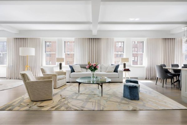 595 W END Avenue #9FL, Manhattan, NY 10024 – RLS20022792 - Anthony ...