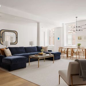 63 GREENE Street #LOFT4D, Manhattan, NY 10012 – RLS20020319 - Antho...