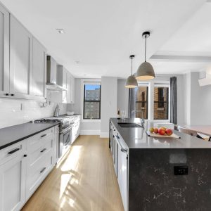65 E 96TH Street #14B, Manhattan, NY 10128 – RLS20023586 - Anthony ...