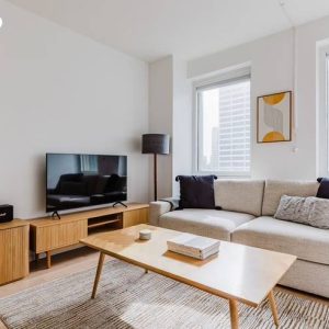 70 W 45TH Street #31A, Manhattan, NY 10036 – RLS20023179 - Anthony ...