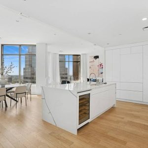 75 WALL Street #PHD2, Manhattan, NY 10005 – RLS20023167 - Anthony J...