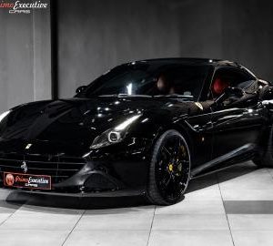 Ferrari California California for sale in Edenvale - ID: 28014508