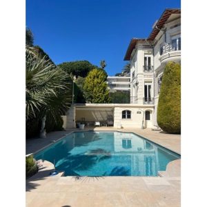 House for sale, Cannes, in Cannes, France - 06400 Cannes - 6 beds villa for sale