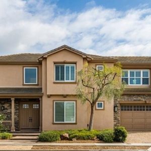 Single Family Residence, Custom Built - Newport Beach, CA - 1977 Port Cardiff Place, 92660 Newport Beach - 6 beds house for sale