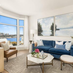 100 CLAREMONT Avenue #15C, Manhattan, NY 10027 – RLS20032935 - Anth...