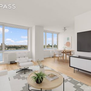 100 Riverside Boulevard #29C, Manhattan, NY 10069 – RLS20033207 - A...