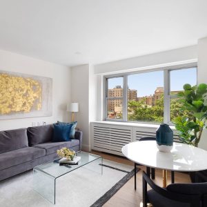 100 W 93RD Street #8E, Manhattan, NY 10025 – RLS20033142 - Anthony ...