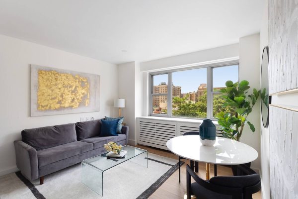 100 W 93RD Street #8E, Manhattan, NY 10025 – RLS20033142 - Anthony ...
