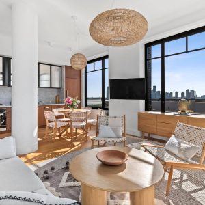 110 CHARLTON Street #17C, Manhattan, NY 10014 – RLS20032072 - Antho...
