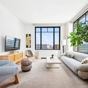 110 Charlton Street #27E, Manhattan, NY 10014 – RLS20032620 - Antho...