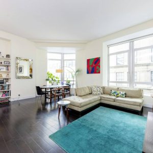 111 FULTON Street #411, Manhattan, NY 10038 – RLS20032883 - Anthony...