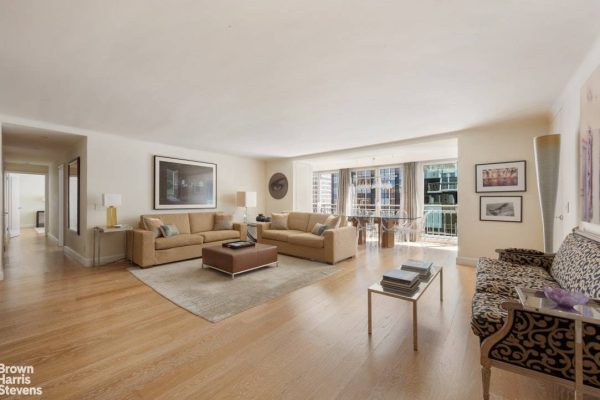 112 W 56TH Street #30S, Manhattan, NY 10019 – RLS20033597 - Anthony...